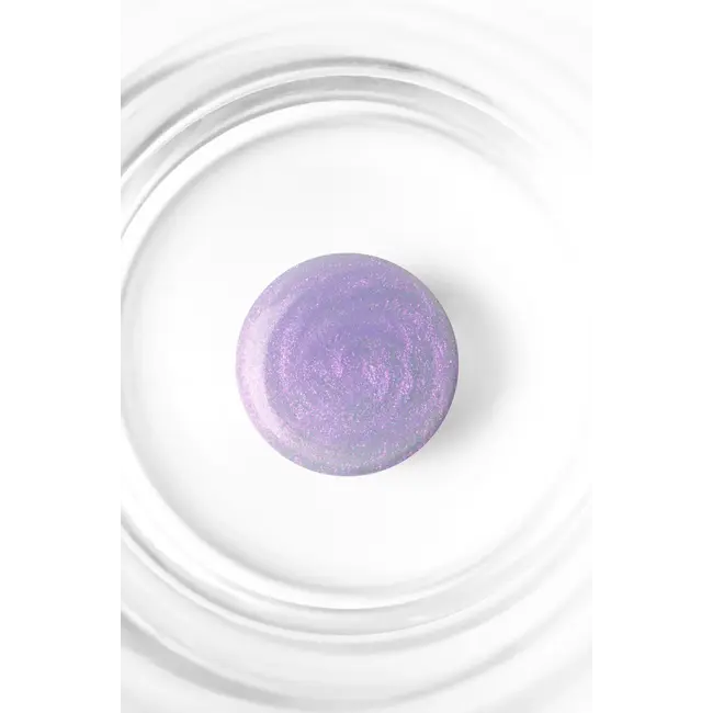 29 BIAP Cassis