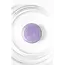 29 BIAP Cassis