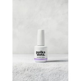 Polkadots 29 BIAP Cassis