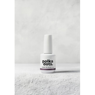 Polkadots 82 BIAP Karma is a