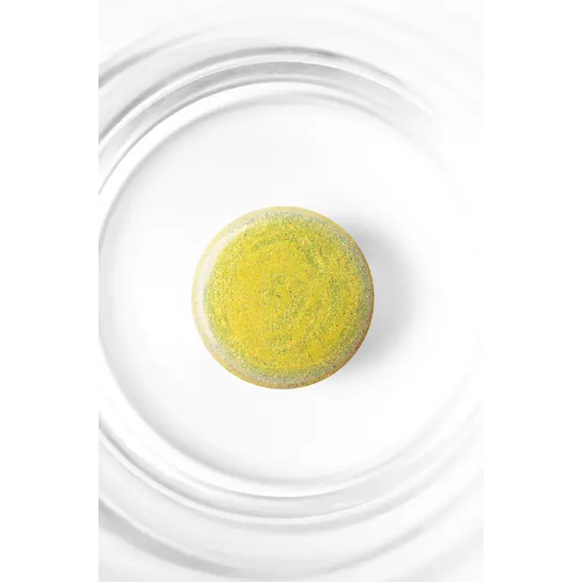 30 BIAP Lemon