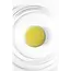 30 BIAP Lemon