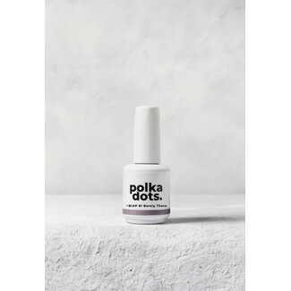 Polkadots 81 BIAP Barely There