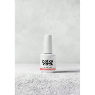 Polkadots 31 BIAP Chilli