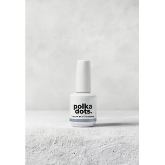 Polkadots 80 BIAP Zero Drama