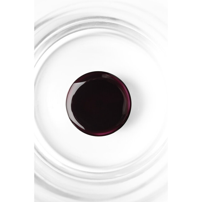 79 BIAP Wine