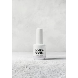 Polkadots 44 BIAP Cloud