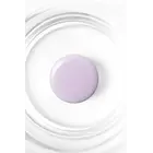 45 BIAP Orb