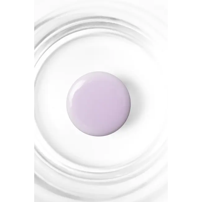 45 BIAP Orb