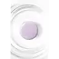 45 BIAP Orb