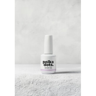 Polkadots 45 BIAP Orb