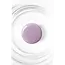 47 BIAP Cosmos
