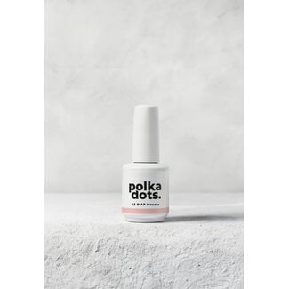 Polkadots 53 BIAP Masala