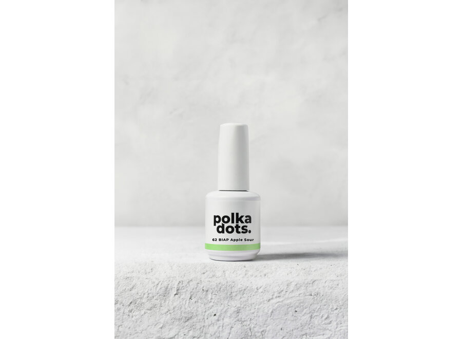 62 BIAP Apple Sour