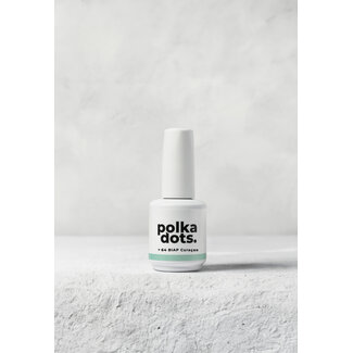 Polkadots 64 BIAP Curacao