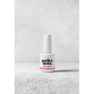 Polkadots 70 BIAP Bestie