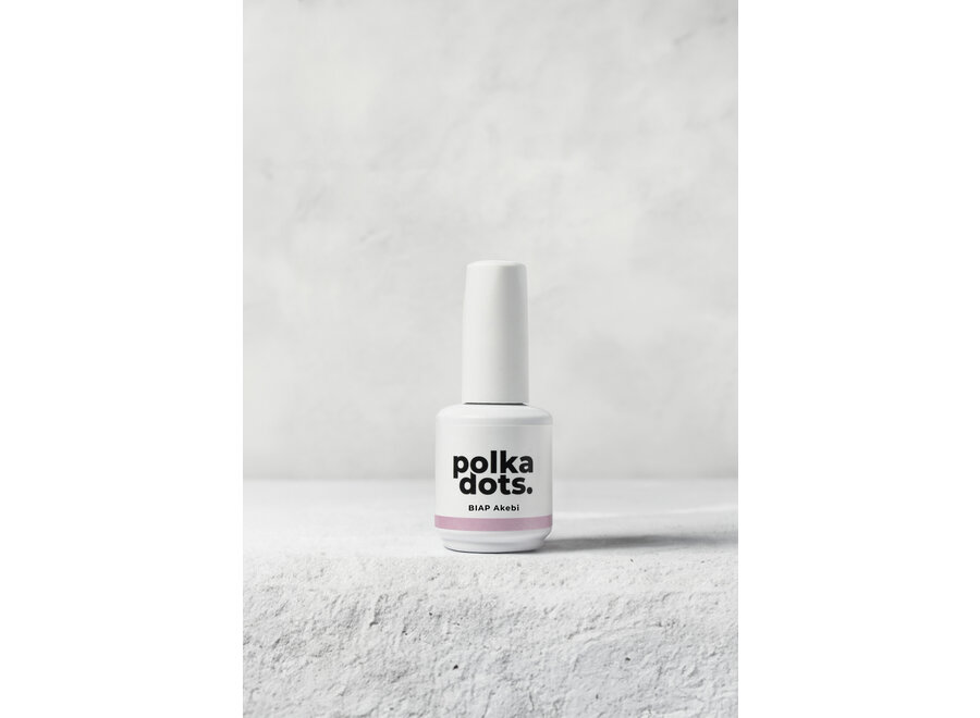 BIAP Akebi HEMA FREE