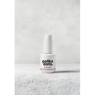 Polkadots BIAP Bloom HEMA FREE