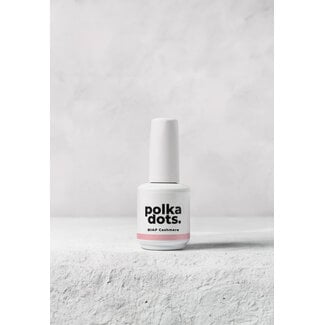 Polkadots BIAP Cashmere HEMA FREE