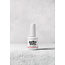 BIAP Cashmere HEMA FREE