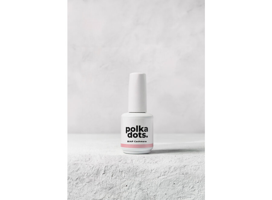 BIAP Cashmere HEMA FREE