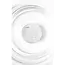 BIAP Clear HEMA FREE