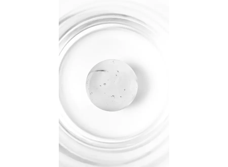 BIAP Clear HEMA FREE