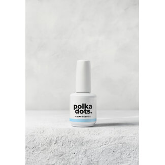 Polkadots BIAP Bubbles HEMA FREE