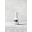 BIAP Bubbles HEMA FREE