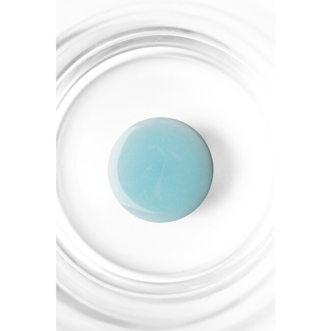 BIAP Bubbles HEMA FREE