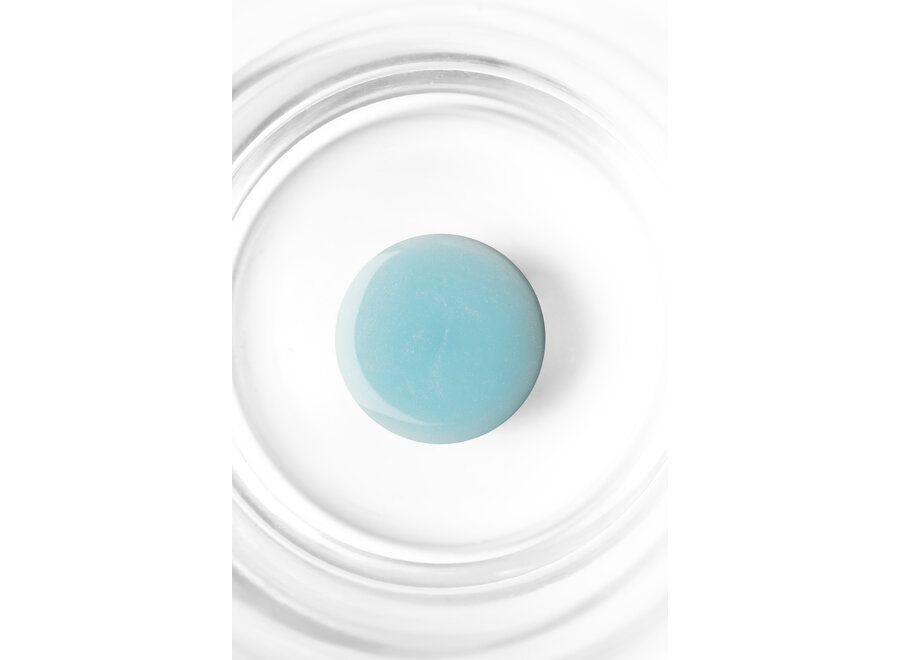 BIAP Bubbles HEMA FREE