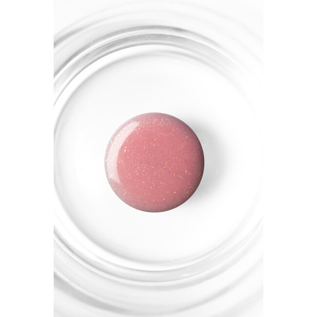 BIAP Lychee HEMA FREE