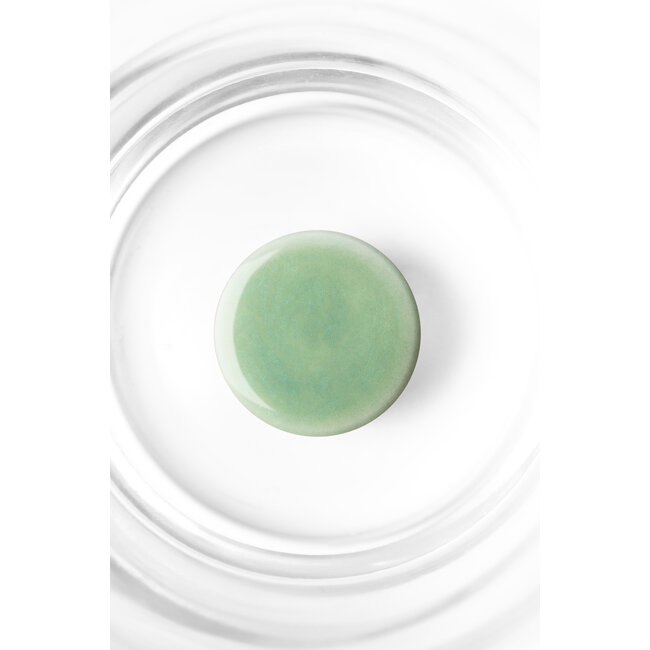 BIAP Mint HEMA FREE