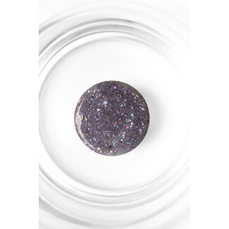 Polkadots BIAP Elite - Limited Edition