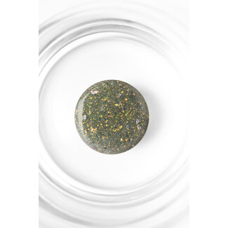 Polkadots BIAP Crystal - Limited Edition