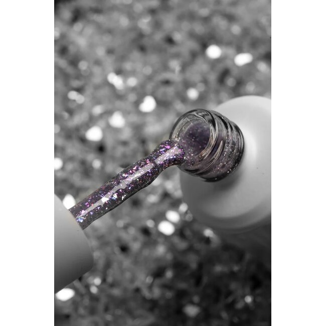 Polkadots Glitter BIAP Elite - Limited Edition