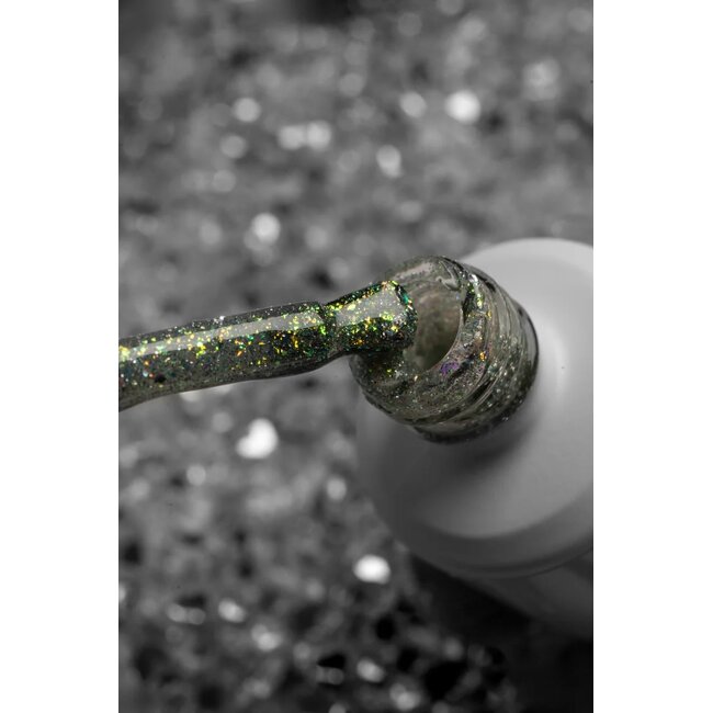 BIAP Crystal - Limited Edition