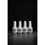 Polkadots Glitter BIAP Elite - Limited Edition