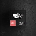 Xolish 04
