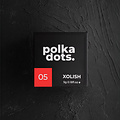 Xolish 05