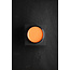 Polkadots Xolish 06