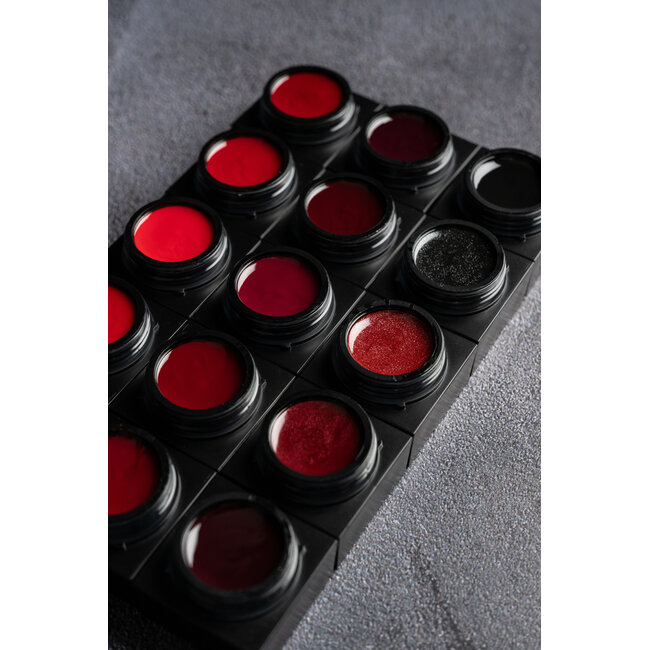 Xolish Set 16-30