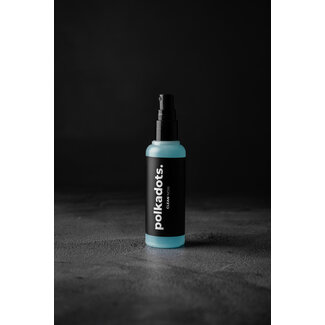 Polkadots Clean Now 100ml