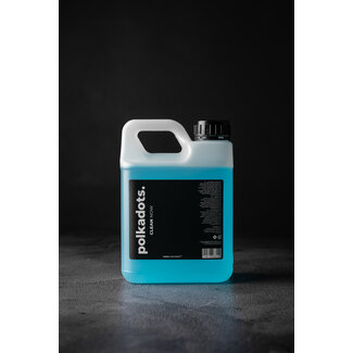 Polkadots Clean Now 1000ml