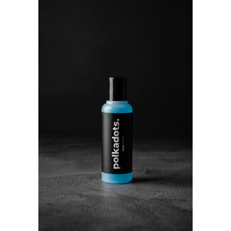 Polkadots Nail Prep 100ml