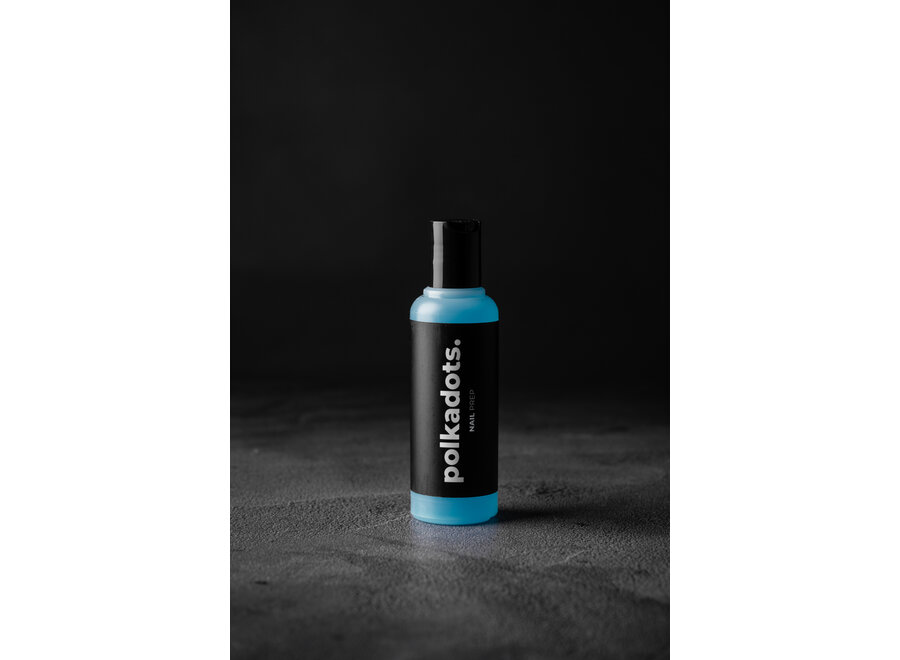Nail Prep 100ml