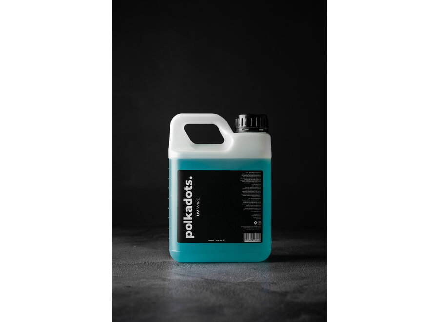 UV Wipe 1000ml