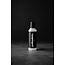 Polkadots Soak Off 100ml