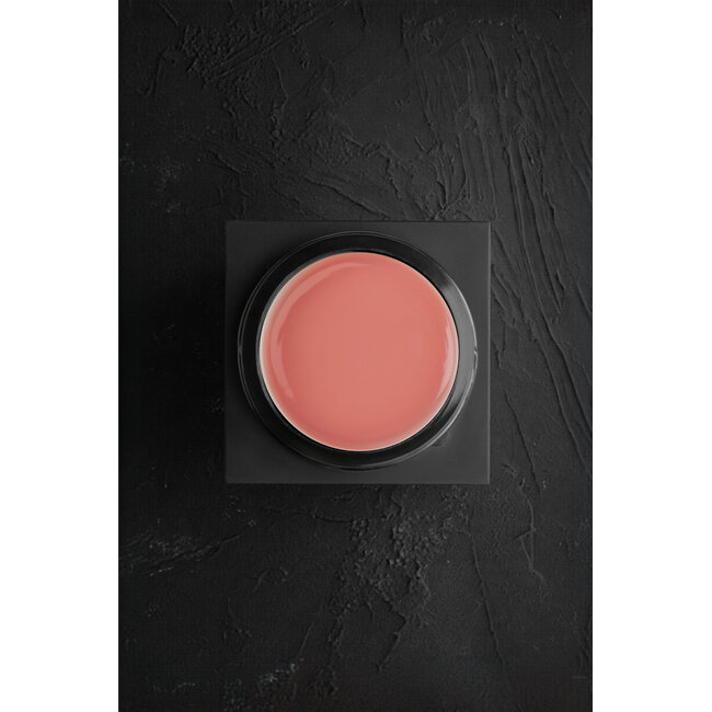 Acryl gel 03