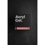 Acryl gel 03
